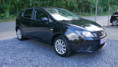 /album/fotogalerij-seat-ibiza-1-0mpi-75pk-5deurs-bj-09-2017-141000-km-12m-garantie/p1230760-auto-autohandel-limburg-genk-hasselt-houthalen-garage-dynomina-www-dynomina-be-nieuw-auto-te-koop-garage-dynomina-tulpenstraat-156-3530-houthalen-limburg-genk-hasselt-2-jpg1/